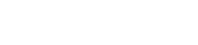 爱旭看书