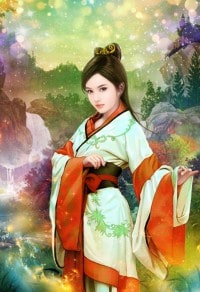 《改变斗破的穿越者》