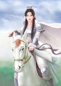 《腹黑男神真讨厌》