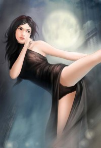 《你是我的心尖宠》