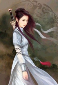 莽荒纪