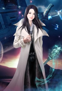 《男穿女尊之就是看上了》
