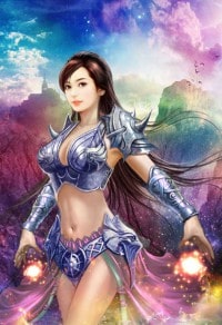 《逃亡护士+粗心爱神(梅森探案系列)》