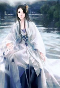 《除了我幼兒園全是妖怪》