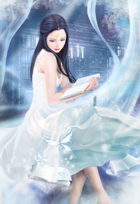 《拽丫头杠上恶魔校草》