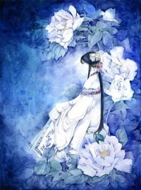 《护心》