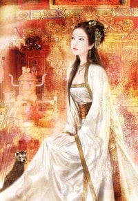 《太上章》
