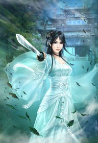 《夫君合葬嘛》