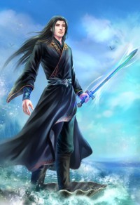 《1852铁血中华》