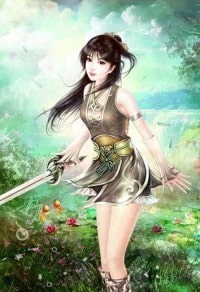 《韩国畅销小说精选集53部》