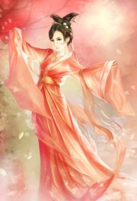 《重生九零全能学霸》