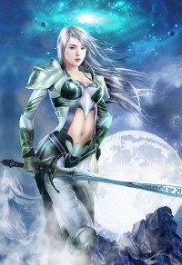 《改变世界的十二面骰》