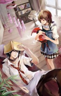 《三国之鬼神无双》