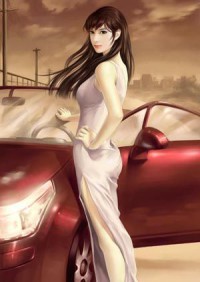 《豪乳荡妇》
