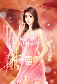 无限进化