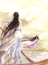 《疯魔乱》