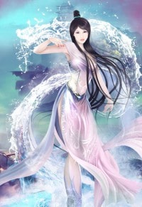 《快穿:女主驾到,女配速退散!》