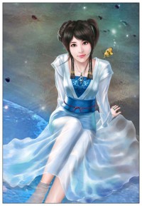 《斗罗之青沧斗罗》