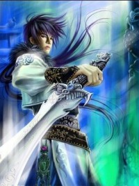 被驰总玩弄感情的小可怜【ABO】