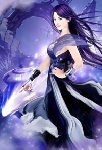《媚妻撩人:总裁的心尖宠儿》